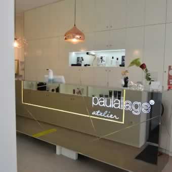 Atelier Paula Lage