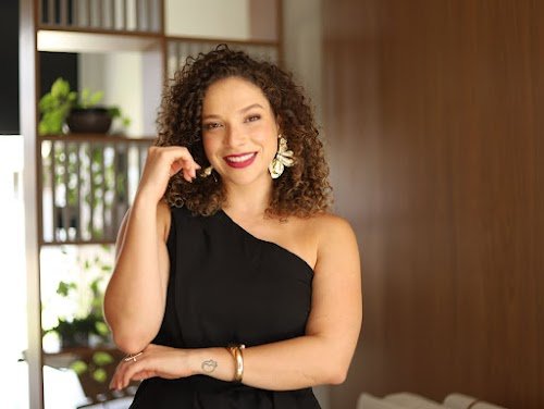 Vanessa Fontes