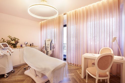 Avenue Clinic