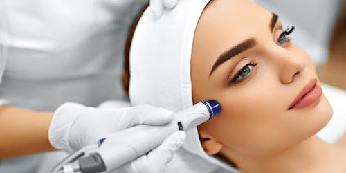 DL Estética Avançada