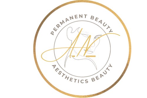 AN Aesthetics Beauty