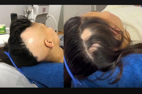 Skin Care Lisboa