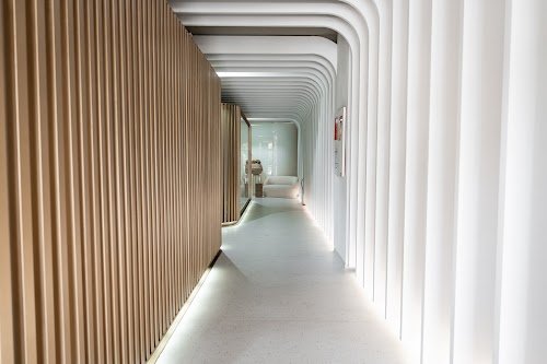 Integrated Health & Beauty