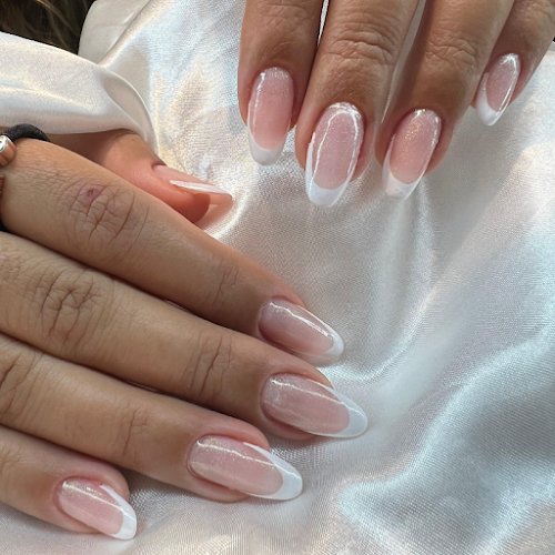Gih Souza Beauty Studio