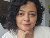 Laís Duarte