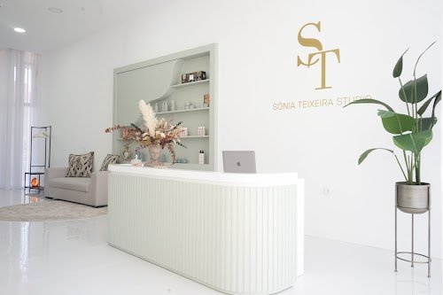 Sónia Teixeira Studio