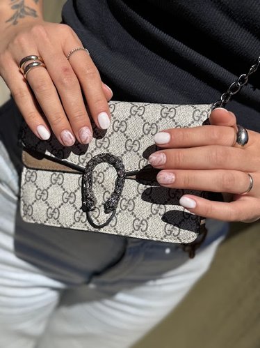 Veronica Danttas Nails