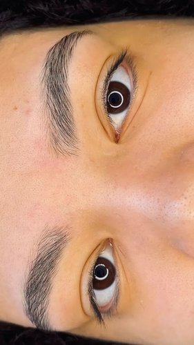 Alacoque Beauty Clinic
