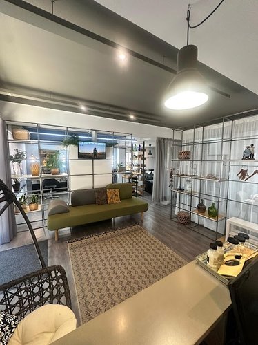 Bk'S ImageLab