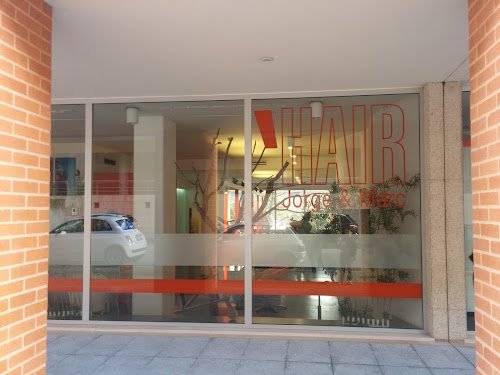 Vip Hair Cabeleireiros