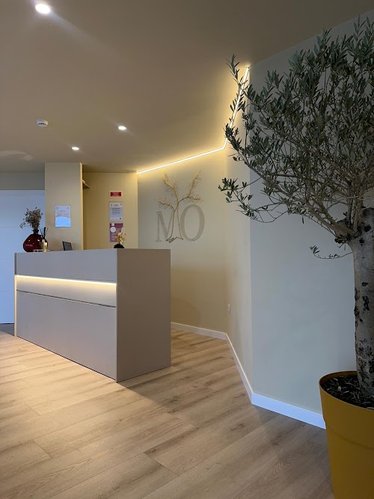 wellbeing concept