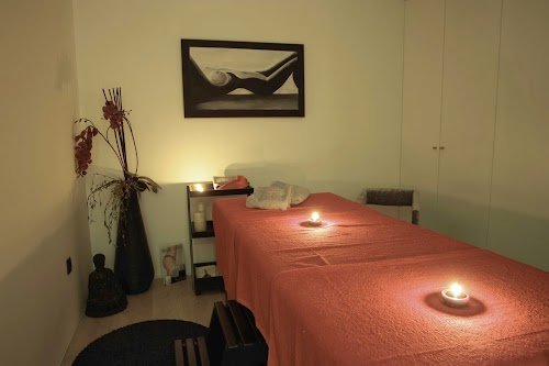Centro Estética Tischa
