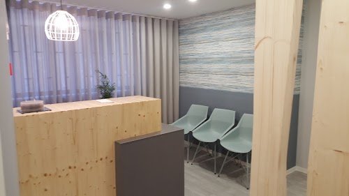 Podoclinica Guimaraes