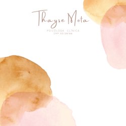 Thayse Mota