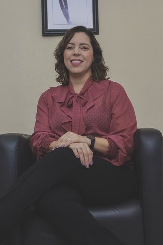 Iana Pereira Moreira Costa