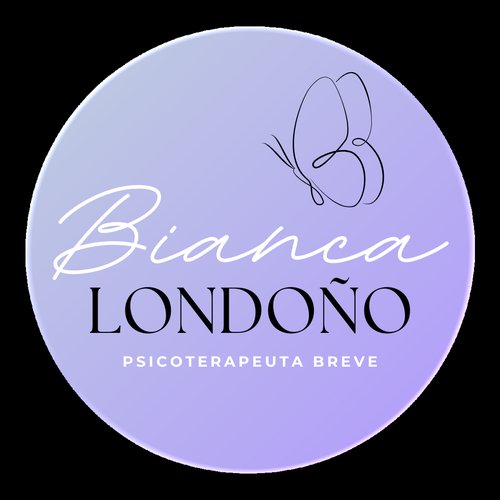 Photo of Bianca