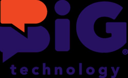BiG Technology
