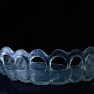 GNUX Dental