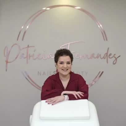 Patrícia Fernandes Nails & Beauty